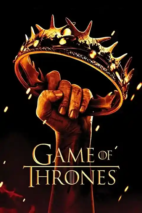 Game Of Thrones - Digital Lizard Premium IPTV Subscription
