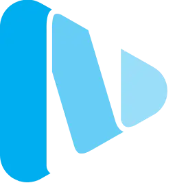 Digital Lizard official service logo