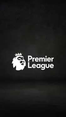 Sport5 - Digital Lizard Premium IPTV Subscription
