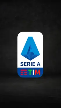 Sport6 - Digital Lizard Premium IPTV Subscription