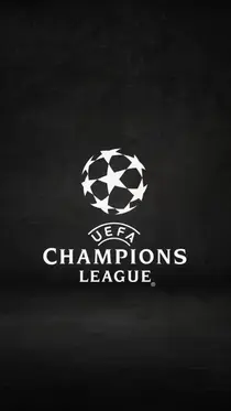 Sport8 - Digital Lizard Premium IPTV Subscription